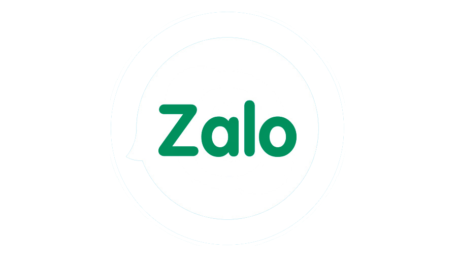 Zalo