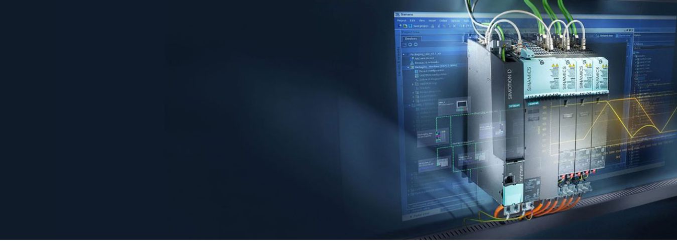 #slide-caption1 SINAMICS S120